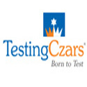 Testing Czars
